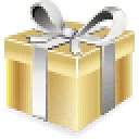 Logo Geschenken ter Brugge
