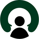 Logo CEO Buddy