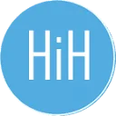 Logo Het Energiehuis - Het Inspectiehuis B.V.