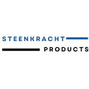 Logo Steenkracht
