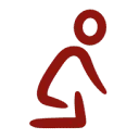 Logo Plantera BV