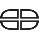 Logo Deynique Cosmetica • Nederland B.V.