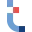 Logo Timmermans Hardglas B.V.