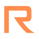 Logo Rapsody Yachts