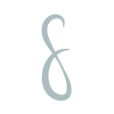 Logo Sabela DeScience