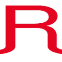 Logo RODOMACH Speciaalmachines B.V.