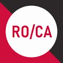 Logo ROCA International Case Competition