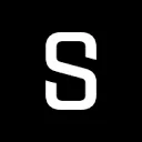 Logo SUPPLEAM