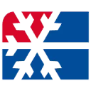 Logo Werken bij Nijssen