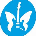 Logo Zuidpop