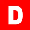Logo Dordtech