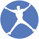 Logo Profofit