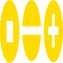 Logo Dat Doen Wij