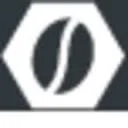 Logo van PectCof B.V.