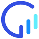 Logo GenWise