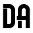Logo Digitale Ambacht