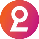 Logo Storytelling Workshops