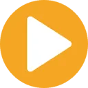 Logo Mediabox Productions