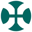 Logo MCCM Meeting Consultancy and Conference Management