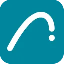 Logo KUBUS