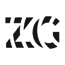 Logo ZebraGrowth