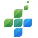 Logo Zorgbureau Nederland B.V.