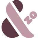 Logo MijnTextielFoto.nl