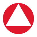 Logo PRMD Vastgoedmanagement