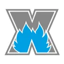 Logo Expert-brandbeveiliging