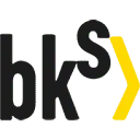 Logo BKS - Bedrijven Kring Schieoevers