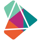 Logo De Friese Wouden