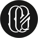 Logo Concept God