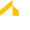 Logo BZZ bouw en adviesbureau