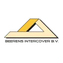 Logo Beerens Intercover BV