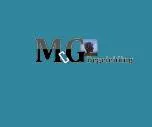 Logo McGBegeleiding