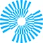 Logo Amsterdam Capital Trading B.V.