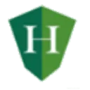 Logo Hofrijck Rentmeesters