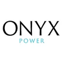 Logo Power Plant Rotterdam