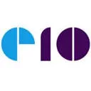 Logo e10 Consultancy