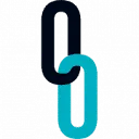 Logo Local connect BV