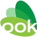 Logo Onderwijsadvies Ouder AND Kind