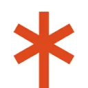 Logo Supplime.eu