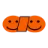 Logo Cottonzoo.nl