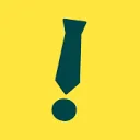 Logo van First2Find