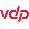 Logo VDP events