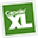 Logo van BIZ CapelleXL