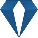 Logo BRANDOFVALUE B.V.
