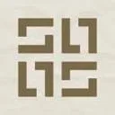 Logo van Dualler