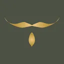 Logo Huygens Place Amsterdam