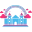 Logo van Hof van Solms